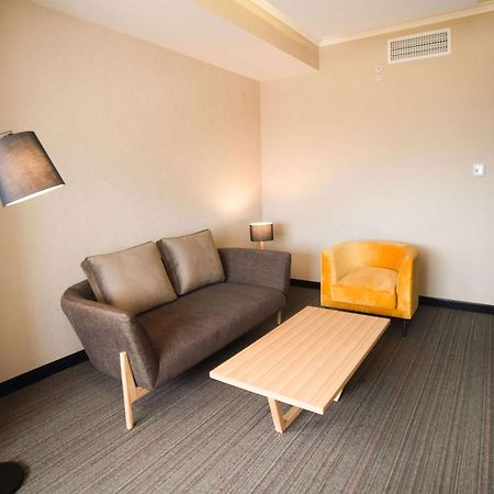 Doubletree By Hilton Trujillo Hotel Encalada Kültér fotó